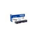 Brother Toner TN-2410 Schwarz (ca. 1200 Seiten)