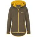 Rock Creek Fleecejacke Jacke