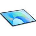 Honor Tablet-PC Pad X9 128GB