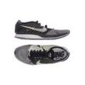 Nike Herren Sneakers, schwarz, Gr. 40