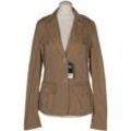 Boss by Hugo Boss Damen Blazer, braun, Gr. 36