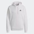 Essentials Fleece Hoodie