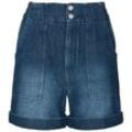 Jeans-Bermudas portray berlin denim, 42