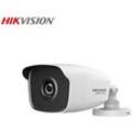 Hikvision - 2 mpx 1080P outdoor video überwachungskamera