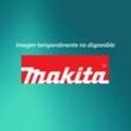 158775-6 PVC-Koffer - Makita