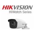 Video-überwachungskamera 4 mpx 2.8 mm HWT-B240-M - Hikvision