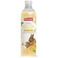 Shampoo für Kleintiere - 250 ml - Beaphar