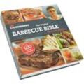 Landmann - Barbecue Bibel Kochbuch Steven Raichlen 500 Grillrezepte Grillen