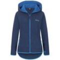 Rock Creek Fleecejacke Jacke