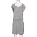 H&M Mama Damen Kleid, grau, Gr. 36