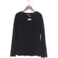 Villa Gaia Damen Sweatshirt, marineblau, Gr. 38