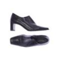 Tamaris Damen Pumps, schwarz, Gr. 36