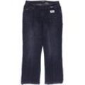 Cecil Damen Jeans, marineblau, Gr. 31