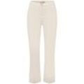 7/8-Hose Raphaela by Brax beige