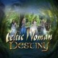 Destiny - Celtic Woman. (CD)