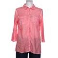 Gerry Weber Damen Bluse, pink, Gr. 40