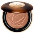 Lancôme Make-up Foundation Teint Idole Ultra Wear Highlighter 01 Light Glow