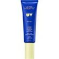 Ultra Violette Sonne & Schutz Make-Up Supreme Screen Hydrating Skinscreen SPF50+ 50 ml