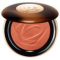 Lancôme Make-up Foundation Teint Idole Ultra Wear Bronzer 06 Deep Tan 10 g