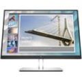 HP E24i G4 Monitor 60,96cm (24 Zoll)