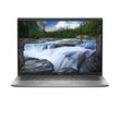 Dell Latitude 7450 Intel Core Ultra 7 155U Notebook 35,6 cm (14")