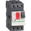 Schneider Electric GV2ME04 GV2ME04 Motorschutzschalter 1 St.