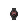 Samsung Galaxy Watch 5 Pro SM-R925 45mm LTE titanium black