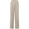 Hose Fadenmeister Berlin beige, 36