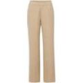 Hose Peter Hahn beige, 38