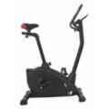 Get Fit Ride 504 - Heimtrainer