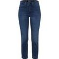 7/8-Jeans Mac denim, 42