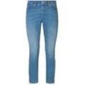 7/8-Jeans Dream Chic Mac denim, 42