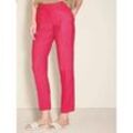 7/8-Hose Modell Maron S. Brax Feel Good pink, 44