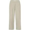 Hose Peter Hahn beige, 38