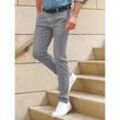 Bundfalten-Jeans Eurex by Brax denim, 30