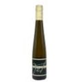 WEINGUT VON OETINGER Riesling Auslese Artur Riesling süß 2009