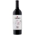 LE FORCONATE Toscana Rosso IGT Ticche Merlot, Sangiovese trocken 2018