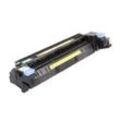 HP - (220 V) - Kit für Fixiereinheit - für Color LaserJet Pr