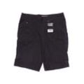 Esprit Damen Shorts, braun, Gr. 36