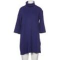 Zara Damen Kleid, flieder, Gr. 36