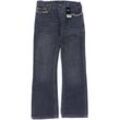 Blend Herren Jeans, blau, Gr. 32