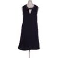 Vero Moda Damen Kleid, blau, Gr. 34