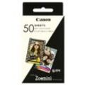 Canon ZP-2030 50 Blatt Zink Papier