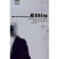American Psycho - Bret Easton Ellis, Taschenbuch