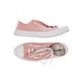 Converse Damen Sneakers, pink, Gr. 38