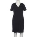 Gerry Weber Damen Kleid, schwarz, Gr. 42