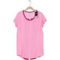 Nike Running Damen T-Shirt, pink, Gr. 36