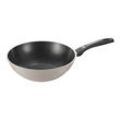 BALLARINI Ledro Wok 28 cm, Aluminium