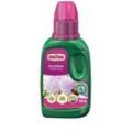 SUBSTRAL® Orchideen-Nahrung Orchideendünger 250,0 ml