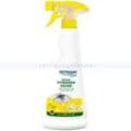Brauns Heitmann pure Reine Citronensäure Spray 500 ml reinigen und entkalken Sie Oberflächen in Küche und Bad